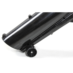 HANDY PRIME odkurzacz / dmuchawa spalinowa SPD30A 2W1 - 1,36 KM